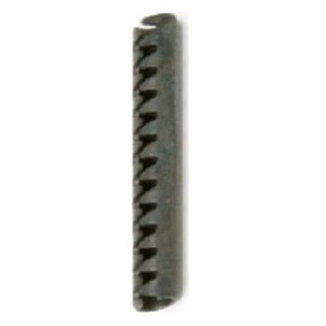 1 Roll Pin for Tornado Foosball Table Man OEM Part.