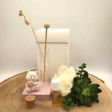 Profumatore Gattino - Articolo da Regalo, Home Design