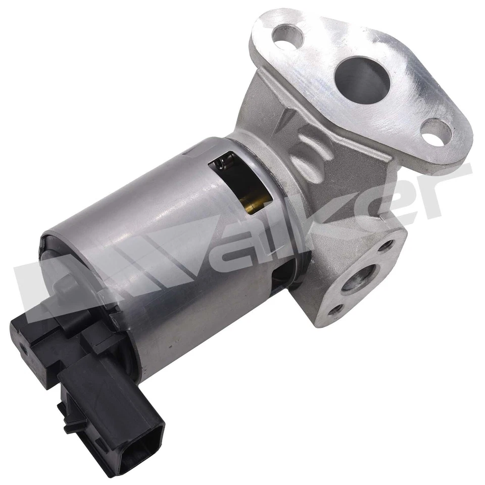 Andador de válvula de recirculación de gases de escape (EGR) para Dodge Journey 2009-2010 3,5 L V6 Foto 2 de 4