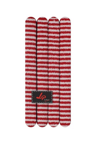 8 Pack Kitchen Towel Set - Quick Dry, Absorbent & Lint-Free Cotton - Picture 16 of 44