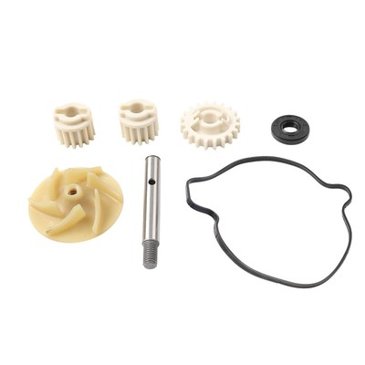 Wasserpumpenlaufrad-Reparatursatz für Odes 800 Dominator Assailant D2 D4 X2 X4