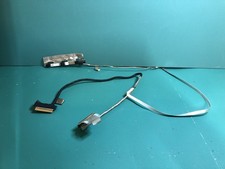 ASUS FX706HM Display Cable/Camera