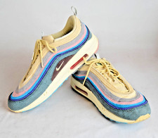 Size 12 Nike Sean Wotherspoon Air Max 1/97 Lo...