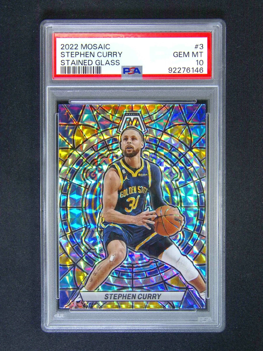 NBA panini Stephen Curry 10枚限定Card NBA panini Stephen Curry 10枚限定Card NBA panini Stephen Curry 10