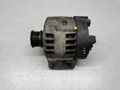 VW Lupo 6X Valeo Lichtmaschine Generator 70A 037903025S