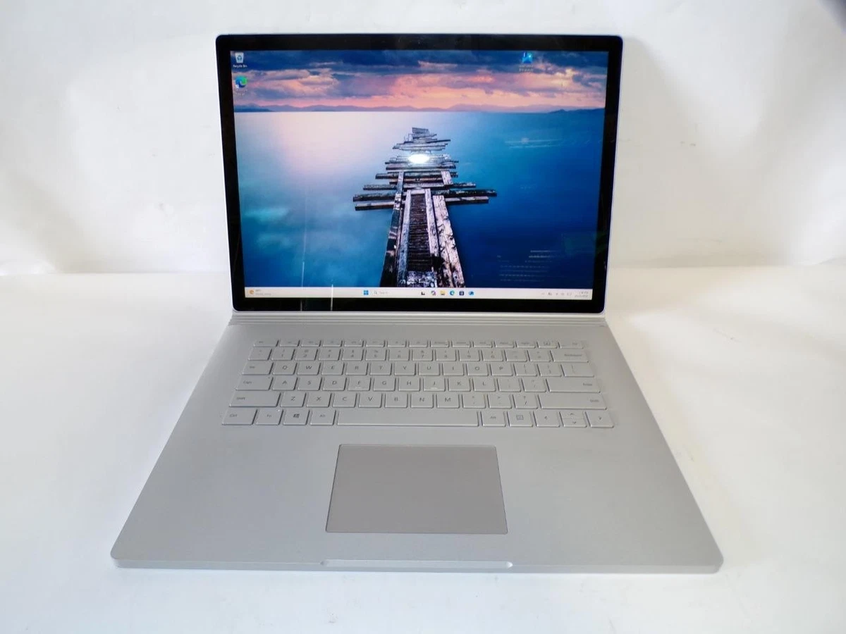 25+ Microsoft Surface Book Laptops for sale | Updated Oct 2026
