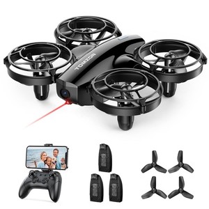 Tomzon Drone | eBay