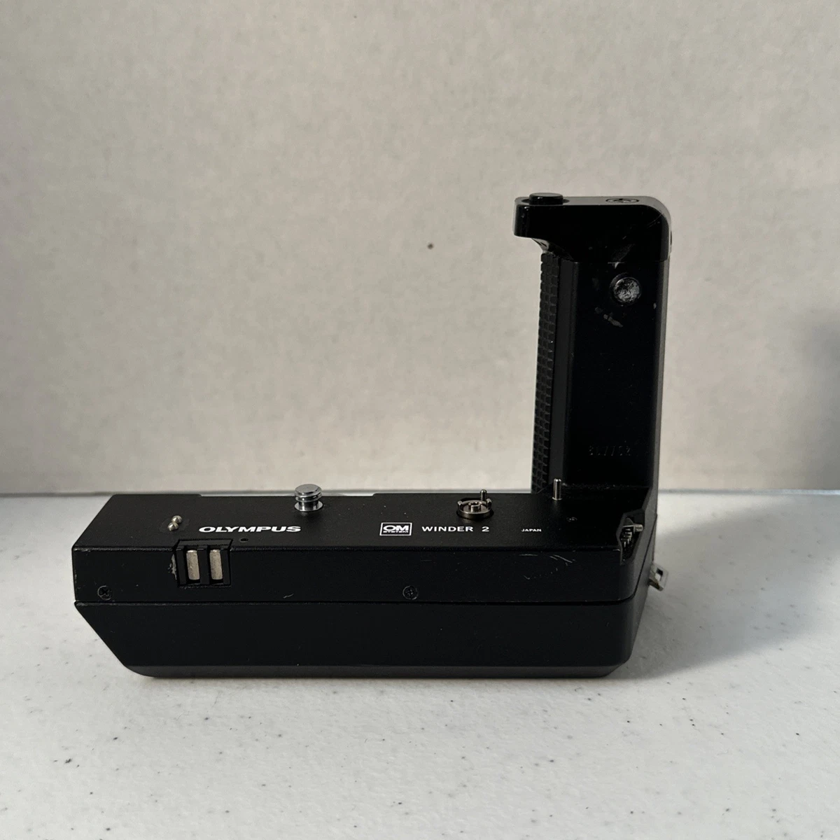 olympus motor drive products for sale | eBay