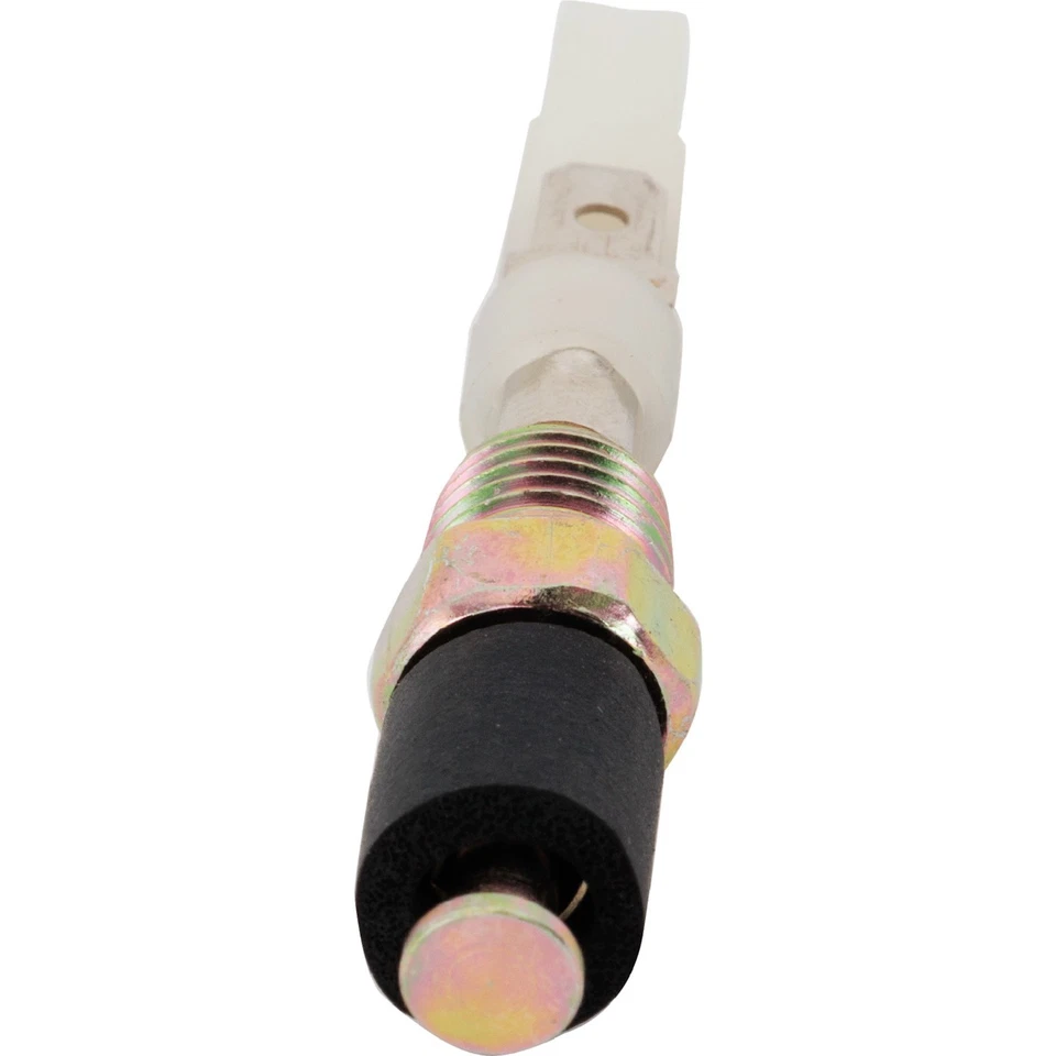 Interruptores de jamba de puerta delanteros o traseros lado del conductor del pasajero para Chevy Suburban C3500 Foto 2 de 4