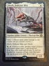 Skrelv, Defector Mite - Phyrexia: All Will Be One: #33, MTG Nm C252