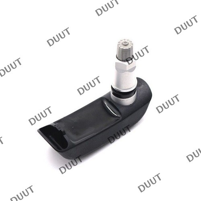 #ad #ad Tire Pressure Sensor 21176 0748 New for Kawasaki Part 2014 22 Concours 14 $152.76