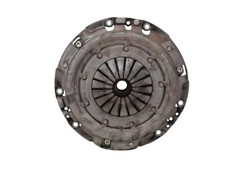 Kit d'embrayage Fiat COUPE