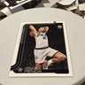 2025-26 Topps - Noah Penda #232 (RC) Orlando Magic
