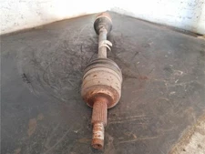 8200847584 Front Left Driveshaft for RENAULT MEGANE III SPORT TOURER 852025