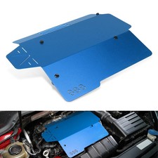 Aluminum Engine Cover Replacement 06k103925g For Vw For Golf Gti 2.0l 2015-2021