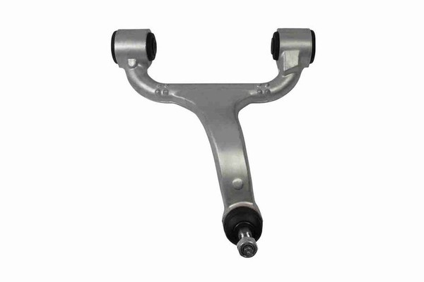 Lenker RadaufhÄNgung Vorne Rechts Oben Vaico V30 7279 FÜR Mercedes-image