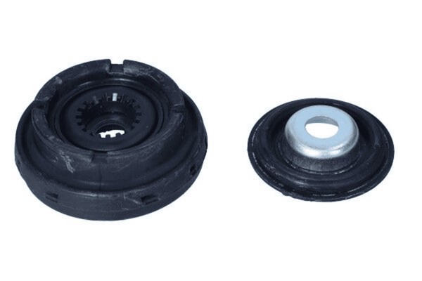 Reparatursatz FederbeinstüTzlager Vorderachse FüR Chevrolet Daewoo Aveo / Kalos-image