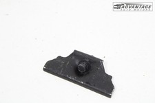 2021-2025 KIA SELTOS AWD 2.0L L4 BATTERY GROUND NEGATIVE WIRE CABLE OEM