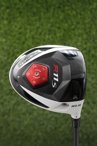 Taylor Made R 11 | eBay