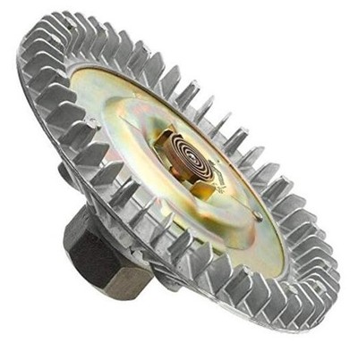  2726 Premium Fan Clutch 