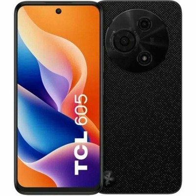 Smartphone Handy TCL T517D-2ALCA112 4GB 128GB