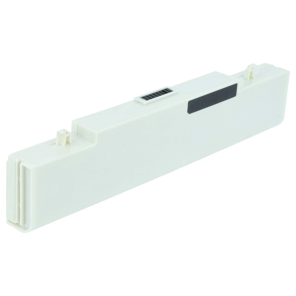 Battery for Samsung R439 R440 R430 R431 R478 R480 R460 R468 R519 R510 4400mAh - Image 2 of 4
