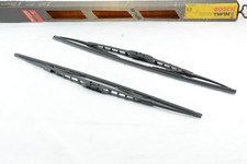 Pare-brise Infiniti J30