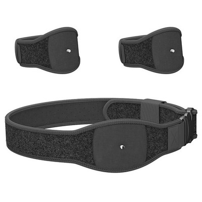 VR-Tracking-GüRtel und Tracker-GüRtel für Vive System Tracker-Putter, Verst5204