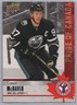 2020 Upper Deck National Hockey Card Day Canada #CAN-8 Connor McDavid
