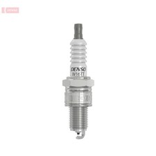 5x Zündkerze für Audi 100 C3 443 C4 4A2 4A5 80 B4 8C2 8C5 90 B3 893 A6 | 23964