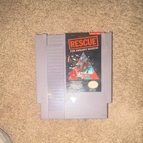 Nintendo NES NTSC-U/C Game Lot w/ Super Mario/Duck Hunt, Tetris, Tecmo Bowl