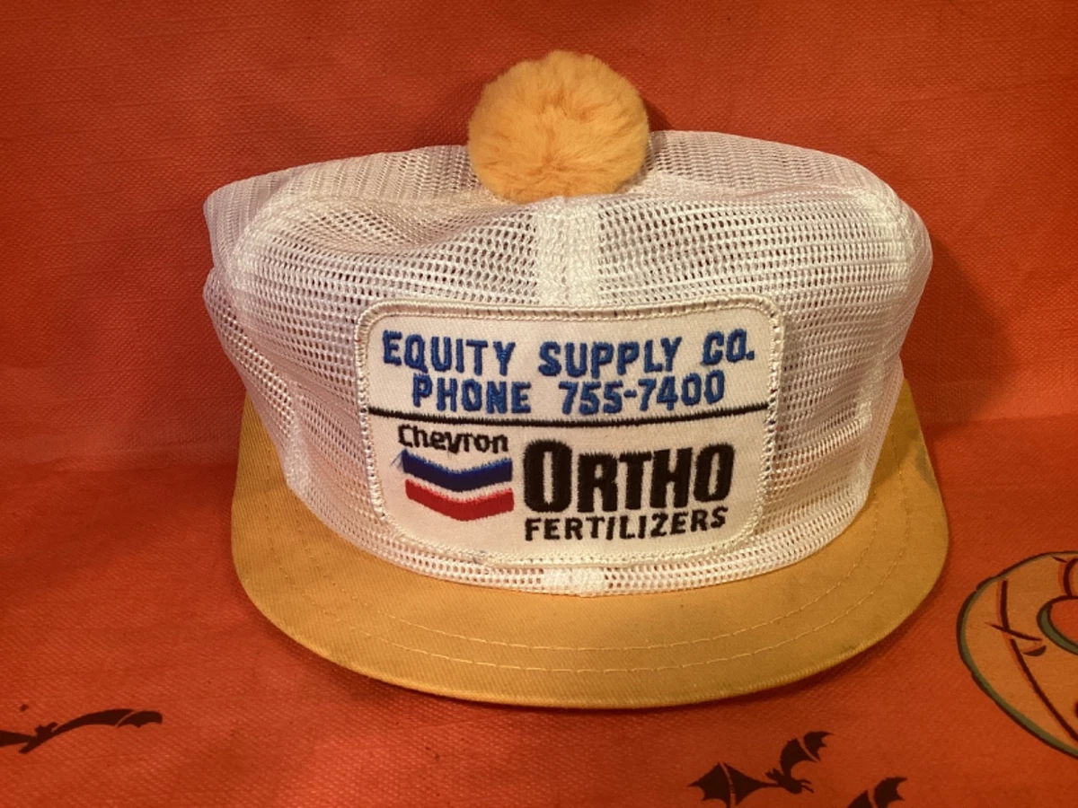 K-Products Vintage Hats for Men for sale - eBay