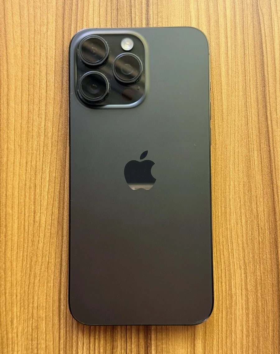 iPhone 15 Pro Max Unlocked for sale | eBay