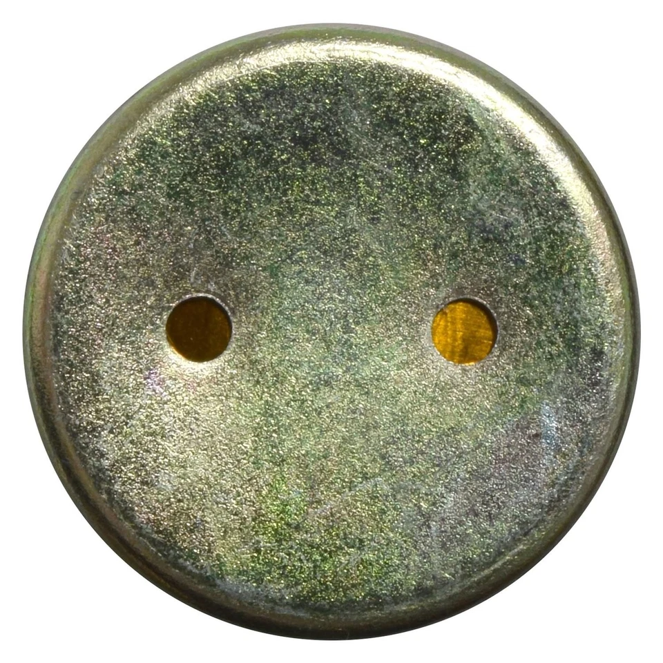 For GMC Sonoma 1991-1992 UAC SW11212C HVAC Pressure Switch Foto 3 de 3