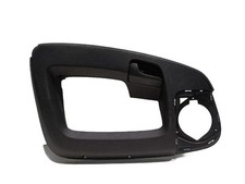 türverkleidung vorne rechts CITROEN JUMPER FURGON 06.2014- susop2753046