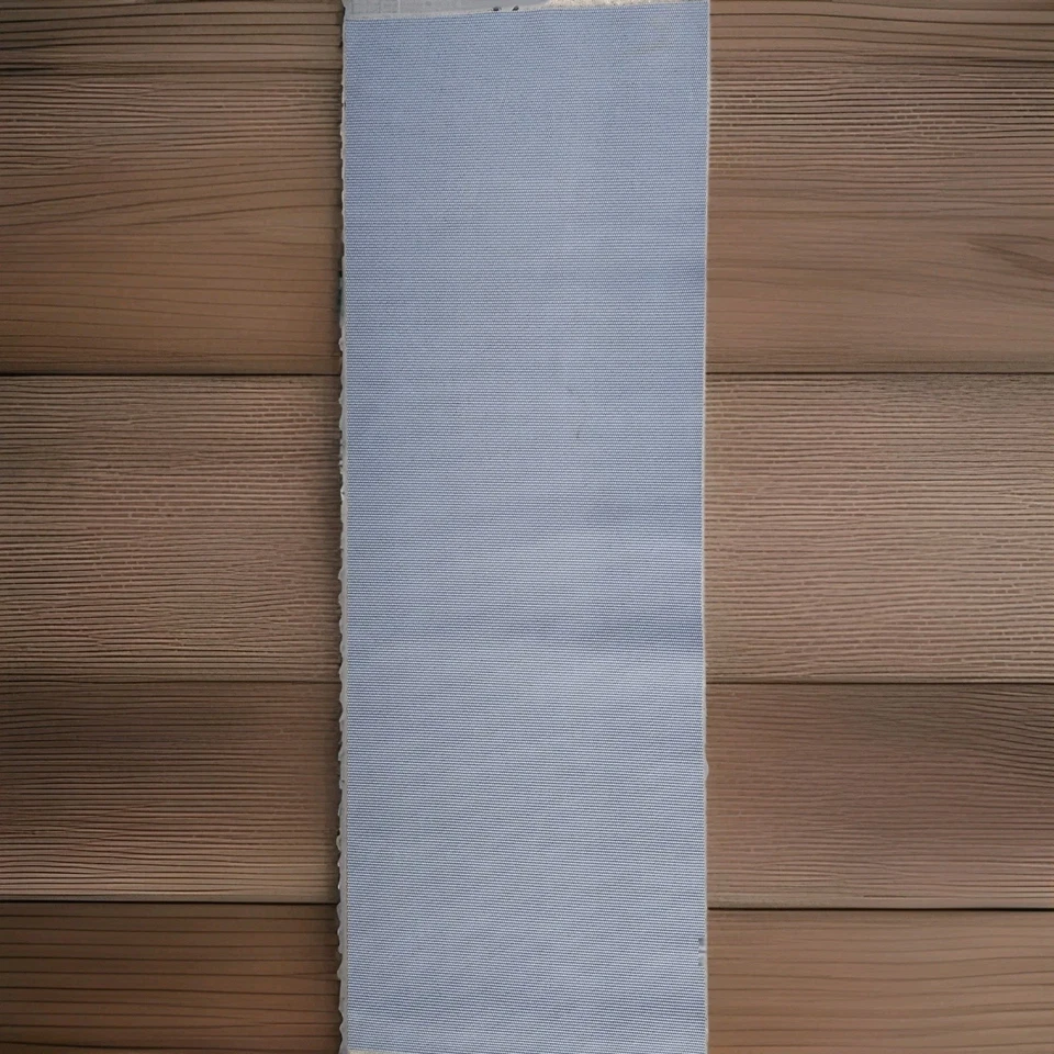 Estera de yoga Gaiam Premium reloj de sol citrón. L68 x W 24 x 1/4 pulgadas Color gris Foto 2 de 3