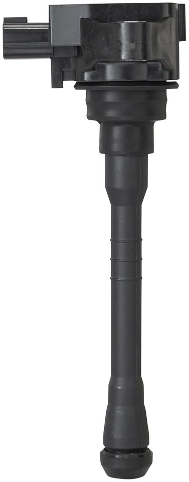 For Nissan TITAN 2023 Spectra Premium C-1118 Ignition Coil Foto 4 de 4