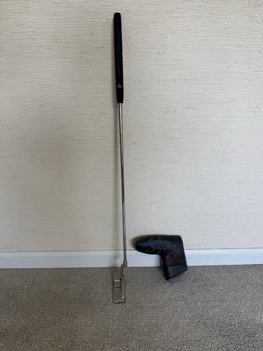 Scotty Cameron Super Select Newport 2 Plus Putter  EXCELLENT CONDITION!!