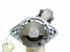 Démarreur Hyundai GETZ