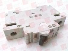 ASEA BROWN BOVERI S281-K0.75 / S281K075 (NEW IN BOX)