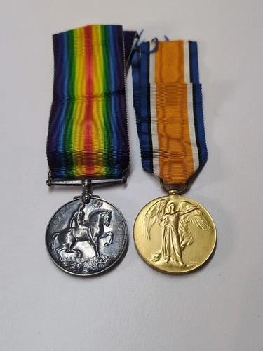 WW1 MILITARY MEDAL SET 613338 PTE J. GEE 19 B. LONDON REGIMENT ORIGINAL GROUP