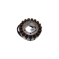 Suzuki TL R 1000 Stator SGR 18 Pole 1998-2003