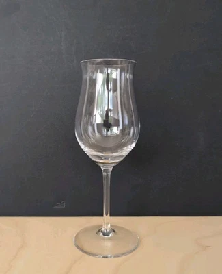 Crystal Cognac Glasses for sale | eBay
