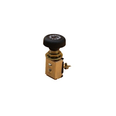 IGNITION SWITCH FOR IH Fits IH Fits FARMALL SUPER A AV C H M MD M-TA HYDRO 100