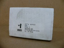 Repco 9075Cg Replacement Electrical Contact Set Repco 9075Cg Replacement