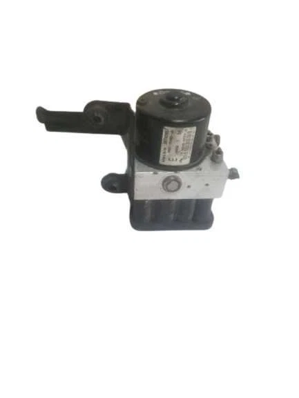 ABS Brake Pump Control Module Fits 2007-2010 Volvo S40 - Image 4 of 4