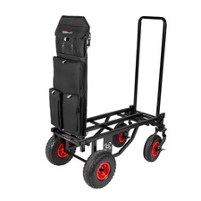 Gator GFW-UTL-CART52 52 Utility Cart and Acce...