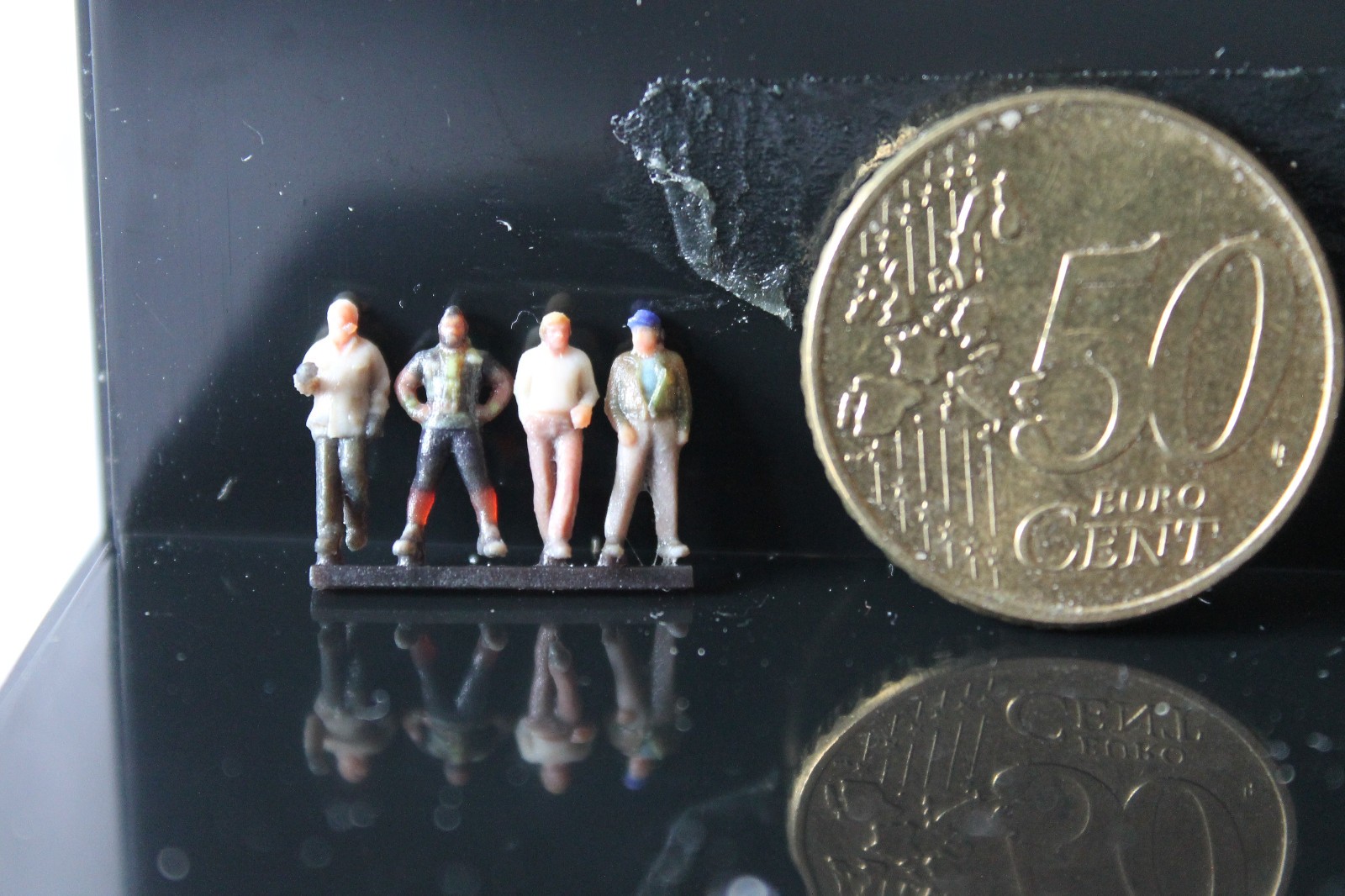 Picture 3 of 6