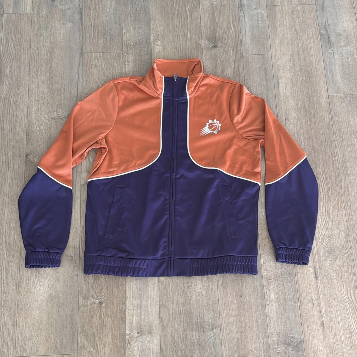 G-III Phoenix Suns NBA Fan Apparel & Souvenirs for sale | eBay