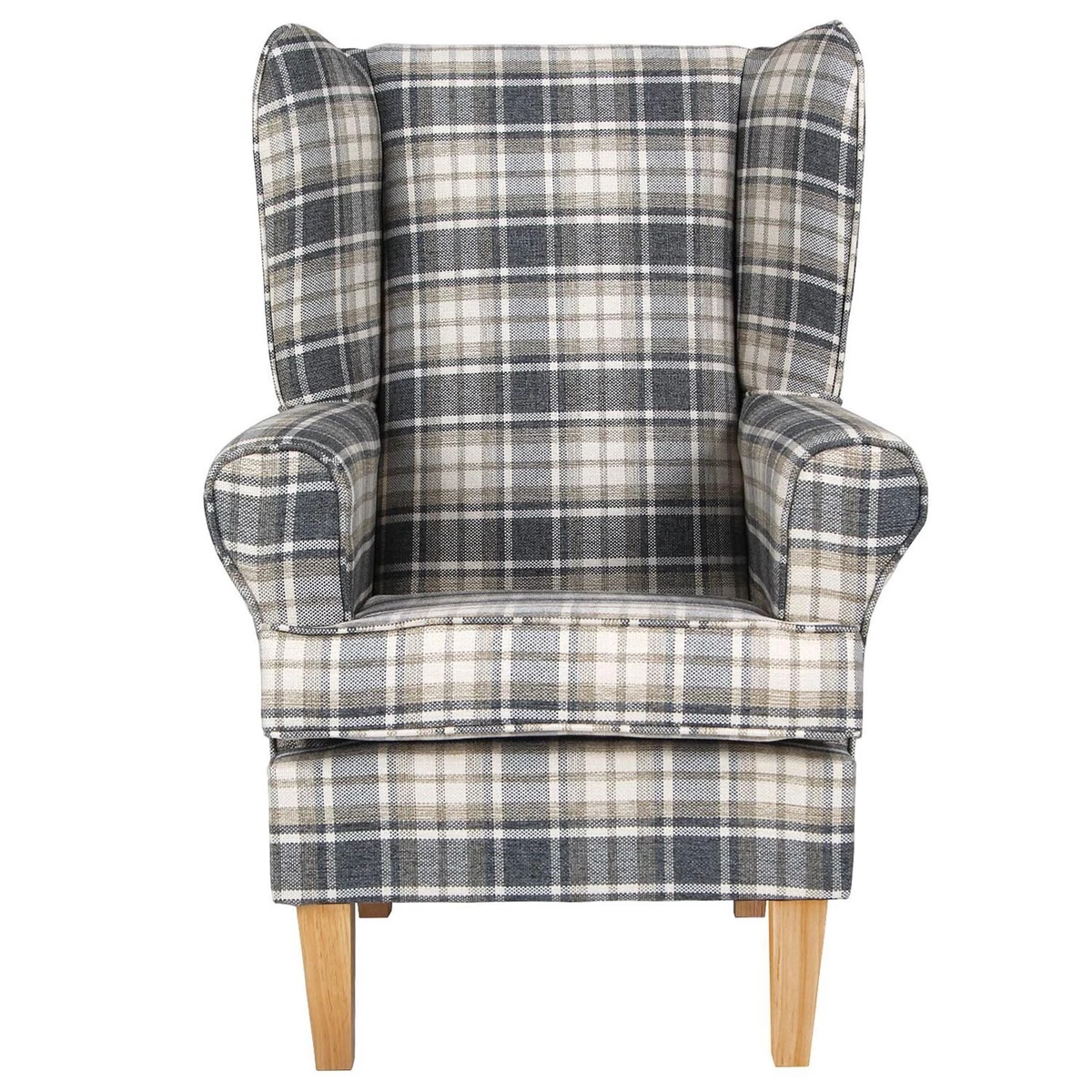 The range accent chair deals